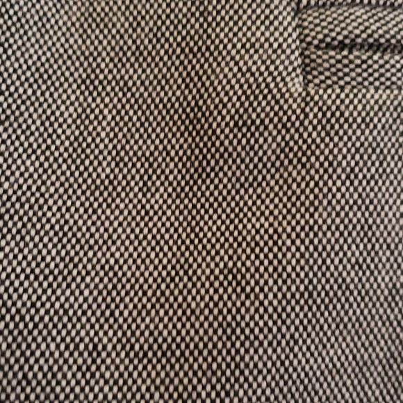 Jacket - Picture 7 of 7